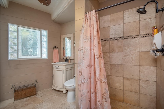 3 SE Ocale Way, Summerfield, FL 34491 - photo 43