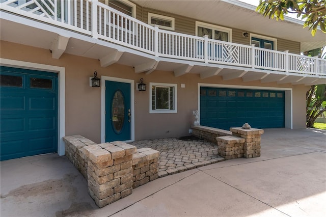 3 SE Ocale Way, Summerfield, FL 34491 - photo 45