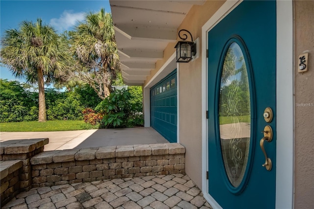 3 SE Ocale Way, Summerfield, FL 34491 - photo 46