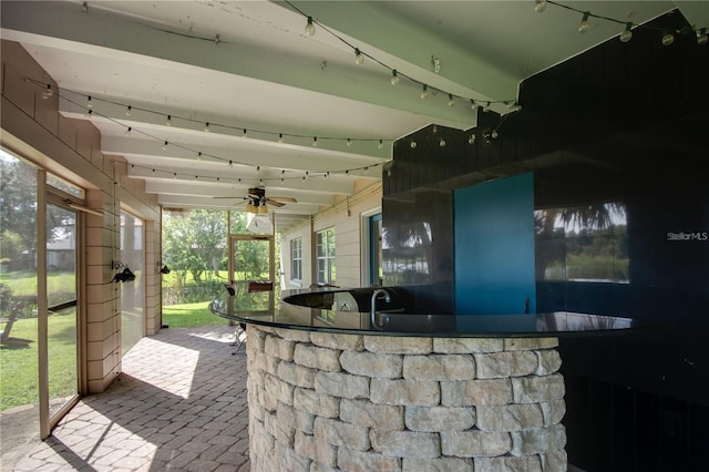 3 SE Ocale Way, Summerfield, FL 34491 - photo 47