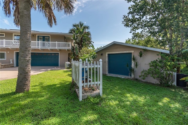 3 SE Ocale Way, Summerfield, FL 34491 - photo 48