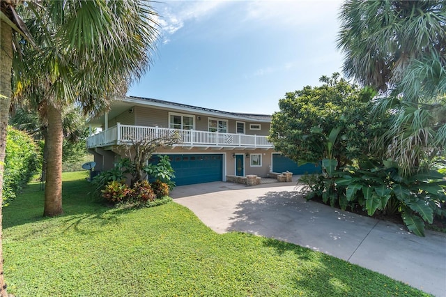 3 SE Ocale Way, Summerfield, FL 34491 - photo 49