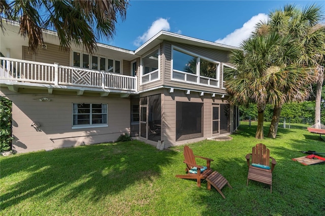 3 SE Ocale Way, Summerfield, FL 34491 - photo 51