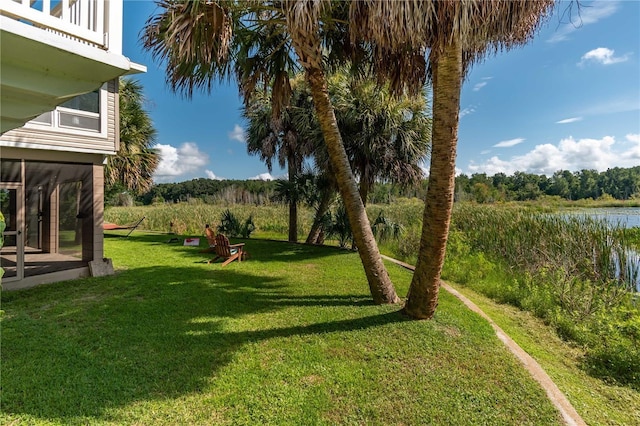 3 SE Ocale Way, Summerfield, FL 34491 - photo 54