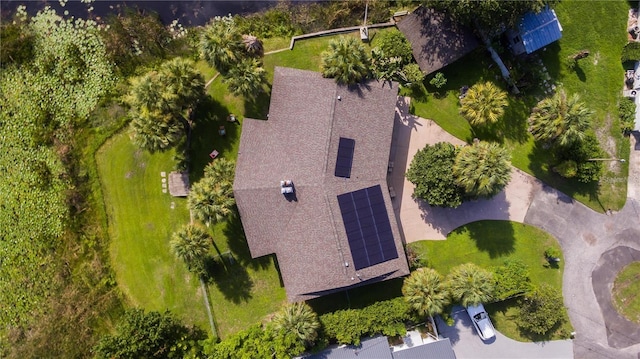3 SE Ocale Way, Summerfield, FL 34491 - photo 55