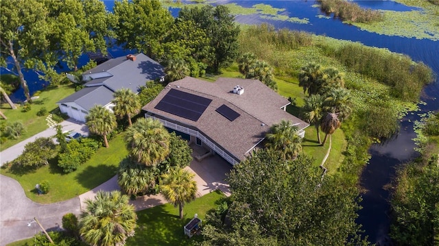 3 SE Ocale Way, Summerfield, FL 34491 - photo 56
