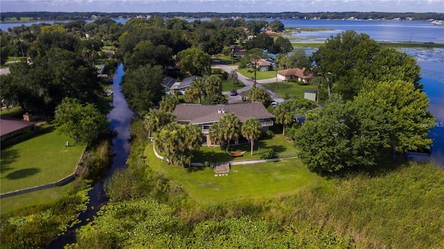 3 SE Ocale Way, Summerfield, FL 34491 - photo 58