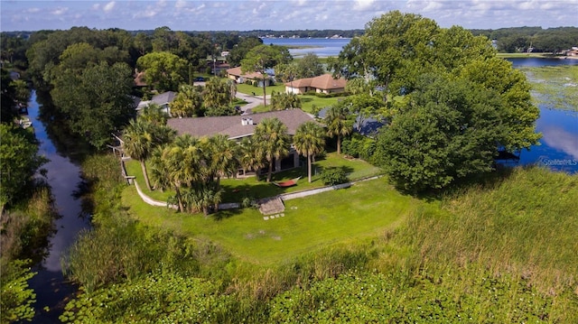 3 SE Ocale Way, Summerfield, FL 34491 - photo 59