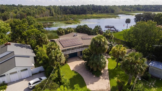 3 SE Ocale Way, Summerfield, FL 34491 - photo 60