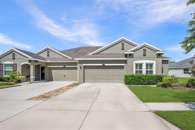 4357 Ashton Meadows Way, Wesley Chapel, FL 33543 - photo 32