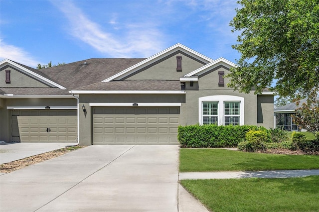 4357 Ashton Meadows Way, Wesley Chapel, FL 33543 - photo 31