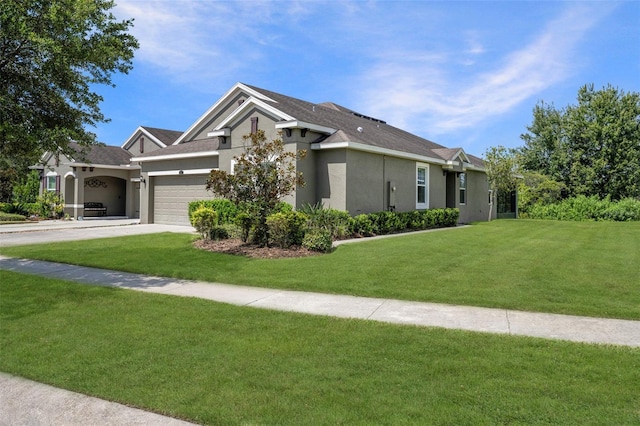 4357 Ashton Meadows Way, Wesley Chapel, FL 33543 - photo 1