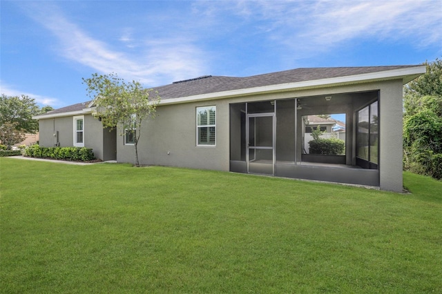 4357 Ashton Meadows Way, Wesley Chapel, FL 33543 - photo 2