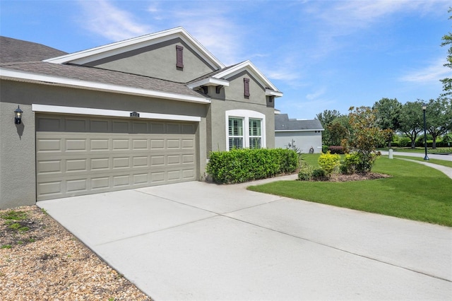 4357 Ashton Meadows Way, Wesley Chapel, FL 33543 - photo 7