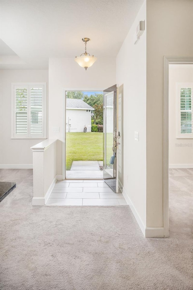 4357 Ashton Meadows Way, Wesley Chapel, FL 33543 - photo 17