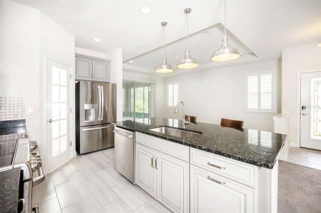 4357 Ashton Meadows Way, Wesley Chapel, FL 33543 - photo 8