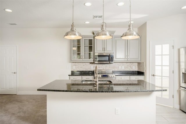 4357 Ashton Meadows Way, Wesley Chapel, FL 33543 - photo 10
