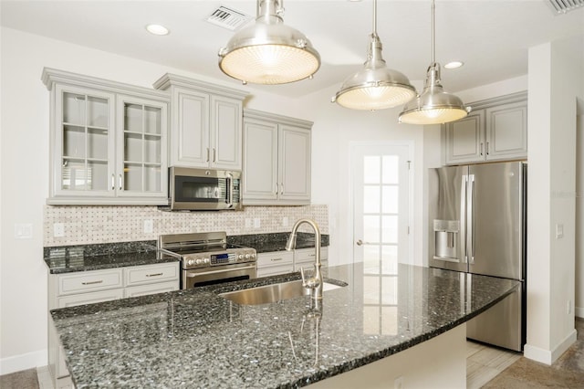 4357 Ashton Meadows Way, Wesley Chapel, FL 33543 - photo 4
