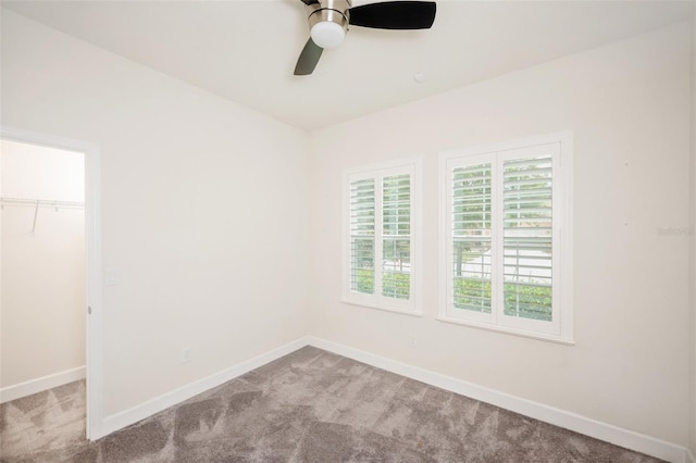 4357 Ashton Meadows Way, Wesley Chapel, FL 33543 - photo 24