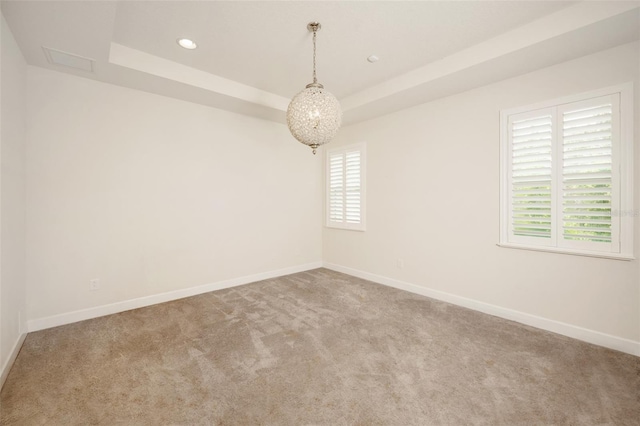 4357 Ashton Meadows Way, Wesley Chapel, FL 33543 - photo 18