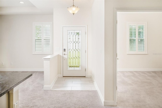 4357 Ashton Meadows Way, Wesley Chapel, FL 33543 - photo 14