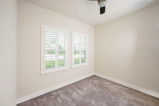 4357 Ashton Meadows Way, Wesley Chapel, FL 33543 - photo 25