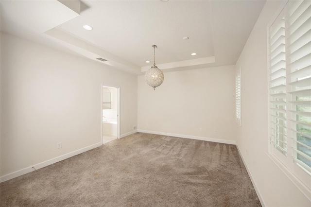 4357 Ashton Meadows Way, Wesley Chapel, FL 33543 - photo 19