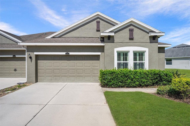 4357 Ashton Meadows Way, Wesley Chapel, FL 33543 - photo 33