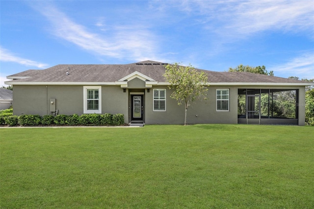 4357 Ashton Meadows Way, Wesley Chapel, FL 33543 - photo 6