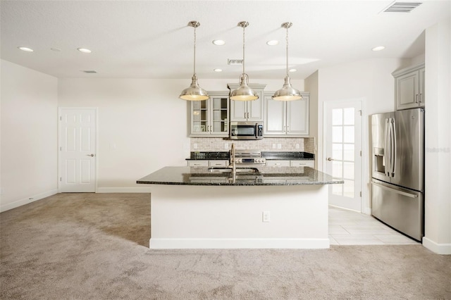4357 Ashton Meadows Way, Wesley Chapel, FL 33543 - photo 13