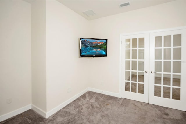 4357 Ashton Meadows Way, Wesley Chapel, FL 33543 - photo 16