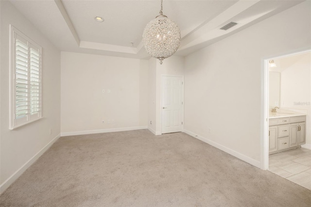 4357 Ashton Meadows Way, Wesley Chapel, FL 33543 - photo 20