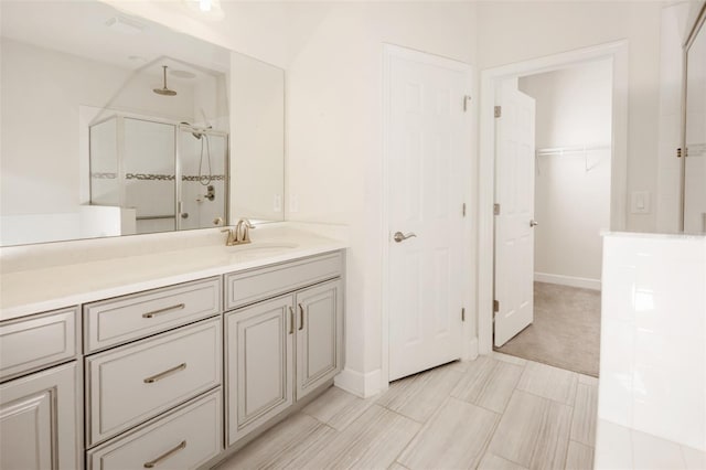 4357 Ashton Meadows Way, Wesley Chapel, FL 33543 - photo 21