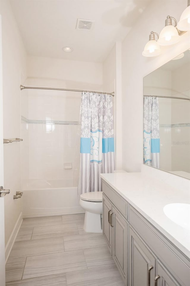 4357 Ashton Meadows Way, Wesley Chapel, FL 33543 - photo 26