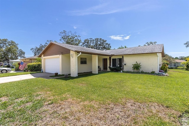 10531 Meadow Hill Dr, Port Richey, FL 34668 - photo 2