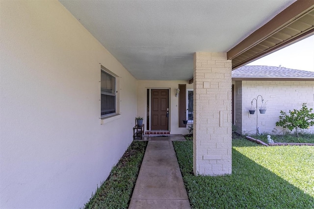 10531 Meadow Hill Dr, Port Richey, FL 34668 - photo 3
