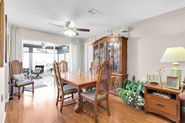10531 Meadow Hill Dr, Port Richey, FL 34668 - photo 7