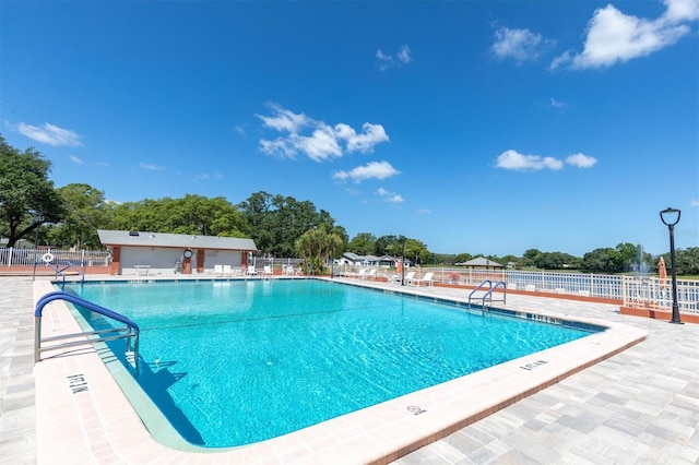 10531 Meadow Hill Dr, Port Richey, FL 34668 - photo 21