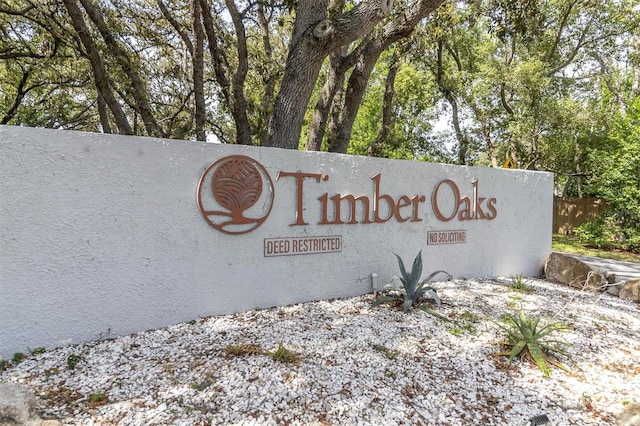10531 Meadow Hill Dr, Port Richey, FL 34668 - photo 27