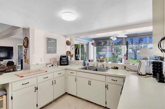 10531 Meadow Hill Dr, Port Richey, FL 34668 - photo 10