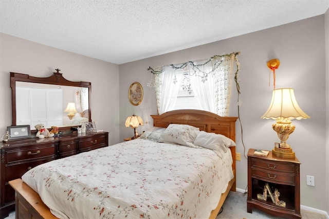10531 Meadow Hill Dr, Port Richey, FL 34668 - photo 15