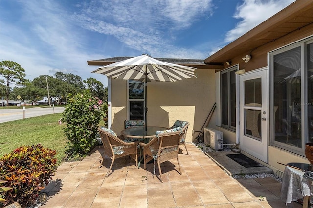10531 Meadow Hill Dr, Port Richey, FL 34668 - photo 18