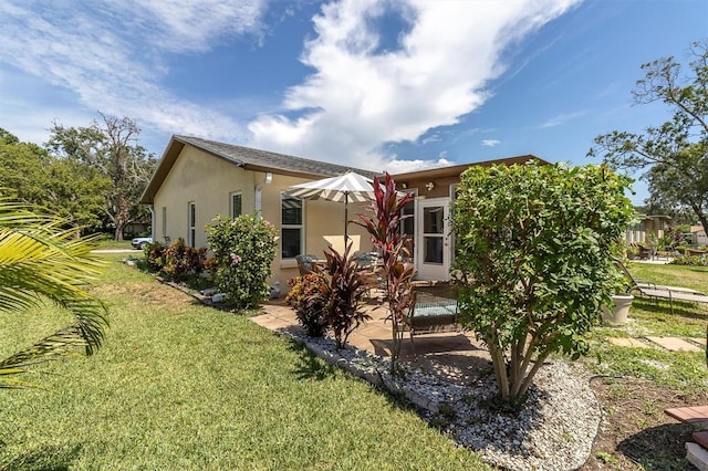 10531 Meadow Hill Dr, Port Richey, FL 34668 - photo 19