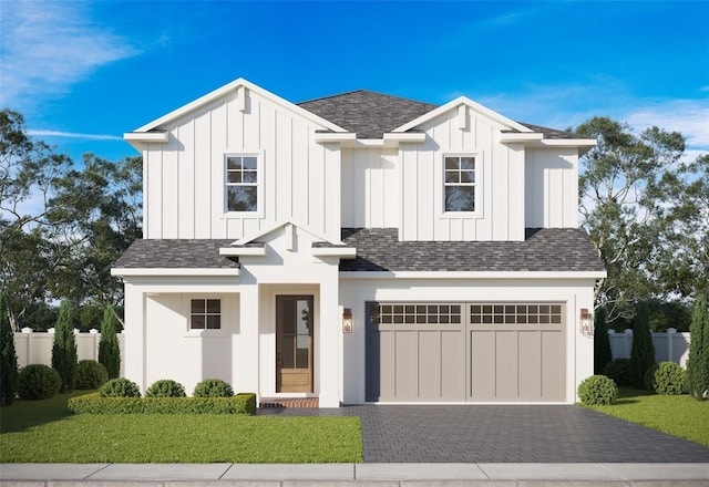 3414 W Oakellar Ave, Tampa, FL 33611 - photo 4