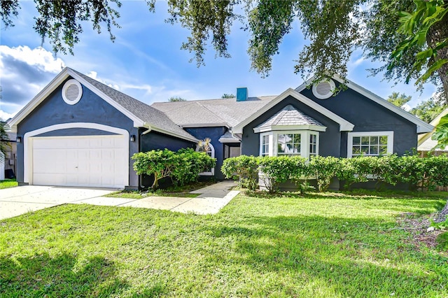 10222 Evening Trail Dr, Riverview, FL 33569 - photo 1
