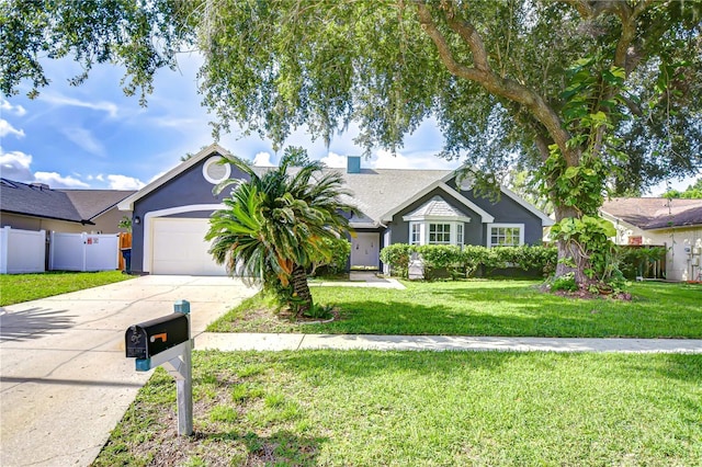 10222 Evening Trail Dr, Riverview, FL 33569 - photo 2