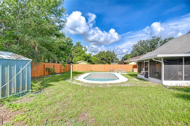 10222 Evening Trail Dr, Riverview, FL 33569 - photo 3