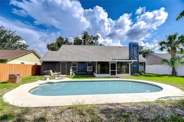 10222 Evening Trail Dr, Riverview, FL 33569 - photo 4