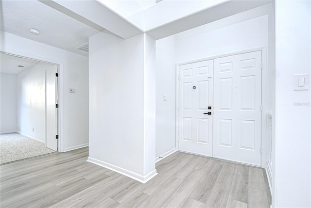 10222 Evening Trail Dr, Riverview, FL 33569 - photo 5