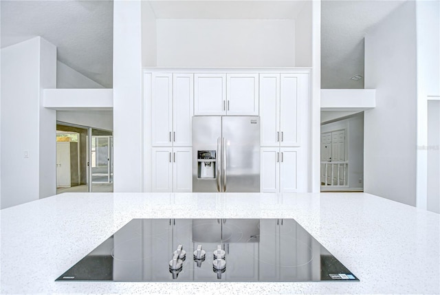10222 Evening Trail Dr, Riverview, FL 33569 - photo 12